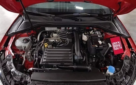 Audi A3, 2023 год, 1 700 000 рублей, 21 фотография