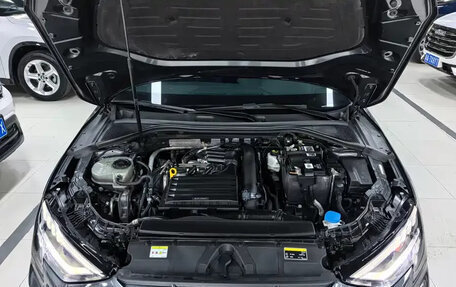 Audi A3, 2023 год, 1 800 000 рублей, 22 фотография