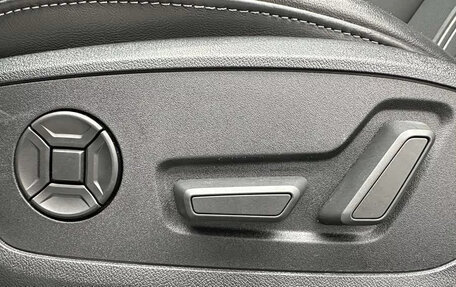 Audi A3, 2023 год, 2 000 000 рублей, 14 фотография