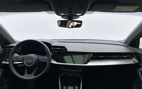 Audi A3, 2023 год, 2 000 000 рублей, 9 фотография