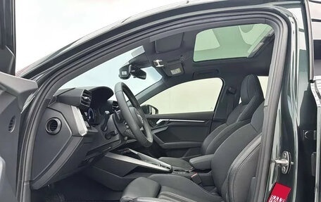 Audi A3, 2023 год, 2 000 000 рублей, 8 фотография