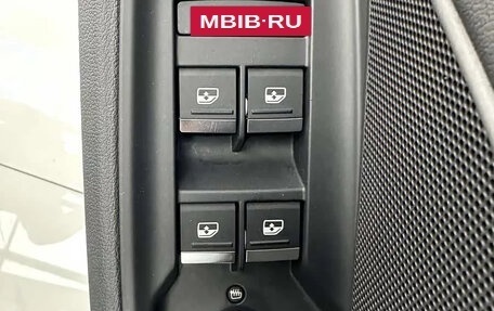 Audi A3, 2023 год, 2 000 000 рублей, 12 фотография