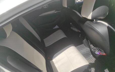 Mazda 6, 2019 год, 1 950 000 рублей, 9 фотография