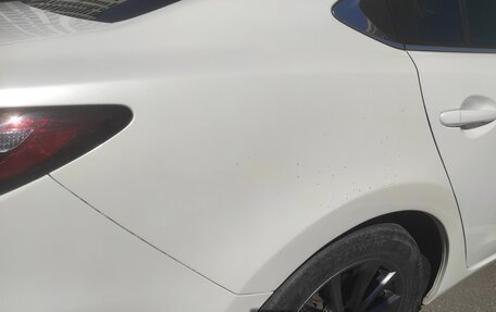 Mazda 6, 2019 год, 1 950 000 рублей, 16 фотография