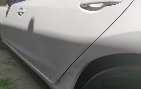 Mazda 6, 2019 год, 1 950 000 рублей, 15 фотография