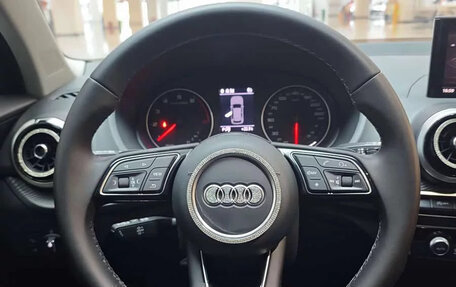 Audi Q2 I, 2023 год, 1 500 000 рублей, 6 фотография