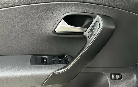 Volkswagen Polo VI (EU Market), 2020 год, 1 142 496 рублей, 6 фотография