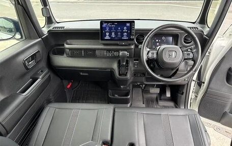 Honda N-BOX II, 2023 год, 790 666 рублей, 8 фотография