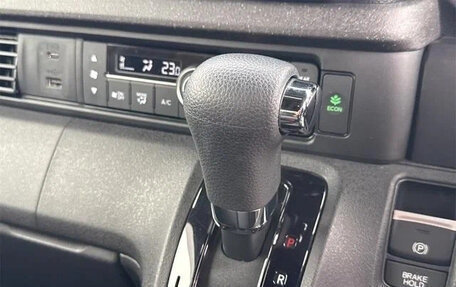 Honda N-BOX II, 2023 год, 790 666 рублей, 13 фотография