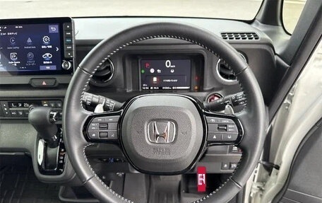 Honda N-BOX II, 2023 год, 790 666 рублей, 9 фотография