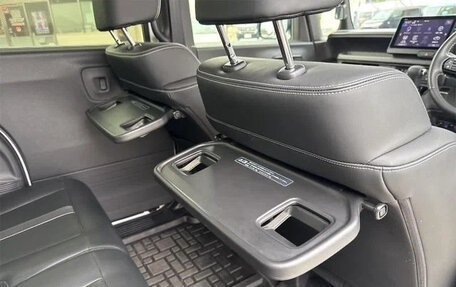 Honda N-BOX II, 2023 год, 790 666 рублей, 18 фотография