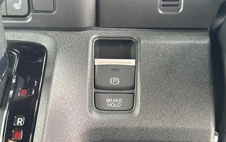 Honda N-BOX II, 2023 год, 790 666 рублей, 14 фотография