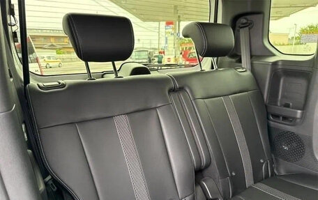 Honda N-BOX II, 2023 год, 790 666 рублей, 21 фотография