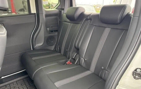 Honda N-BOX II, 2023 год, 790 666 рублей, 20 фотография
