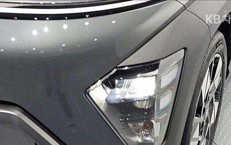 Hyundai Kona, 2026 год, 3 100 000 рублей, 5 фотография