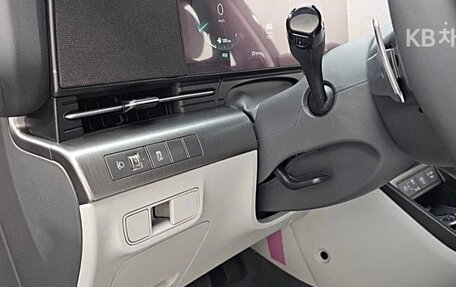 Hyundai Kona, 2026 год, 3 100 000 рублей, 23 фотография