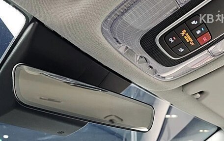 Hyundai Kona, 2026 год, 3 100 000 рублей, 24 фотография