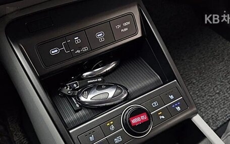 Hyundai Kona, 2026 год, 3 100 000 рублей, 26 фотография