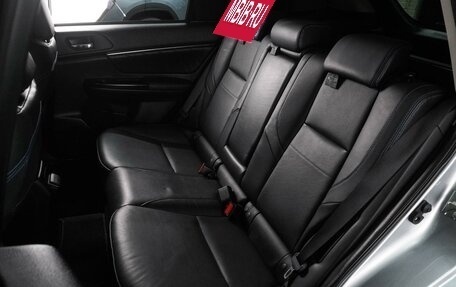 Subaru Levorg I, 2015 год, 1 545 000 рублей, 7 фотография