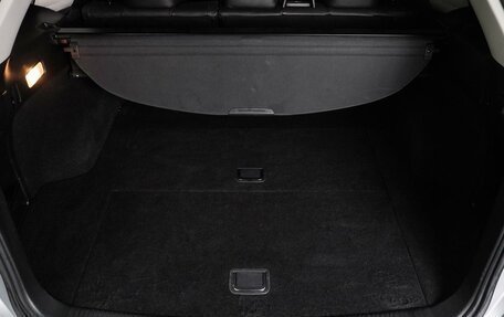 Subaru Levorg I, 2015 год, 1 545 000 рублей, 24 фотография