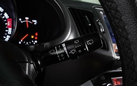 KIA Sportage III, 2011 год, 1 299 000 рублей, 10 фотография