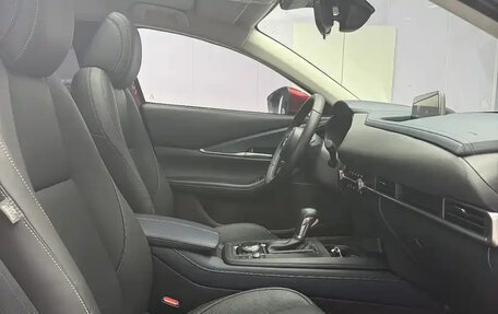 Mazda CX-30 I, 2023 год, 1 750 000 рублей, 10 фотография