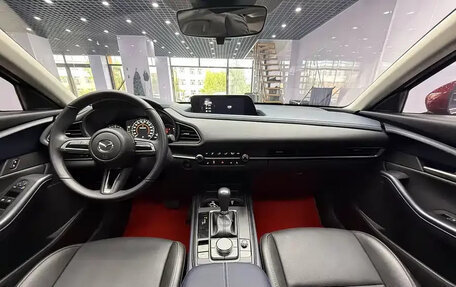 Mazda CX-30 I, 2023 год, 1 750 000 рублей, 7 фотография