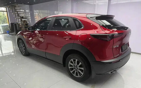 Mazda CX-30 I, 2023 год, 1 750 000 рублей, 4 фотография