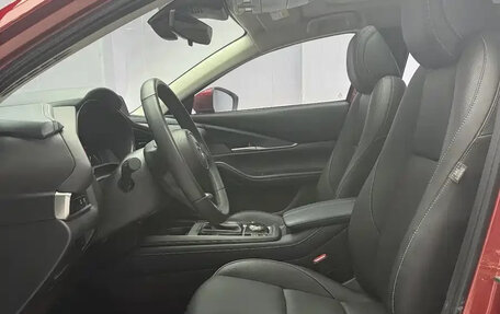 Mazda CX-30 I, 2023 год, 1 750 000 рублей, 8 фотография