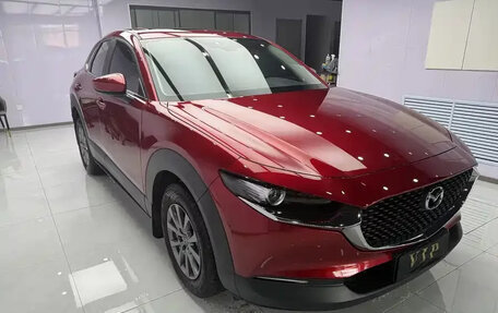 Mazda CX-30 I, 2023 год, 1 750 000 рублей, 2 фотография