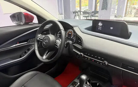 Mazda CX-30 I, 2023 год, 1 750 000 рублей, 9 фотография