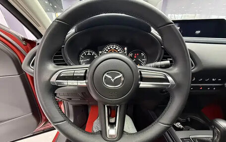 Mazda CX-30 I, 2023 год, 1 750 000 рублей, 6 фотография