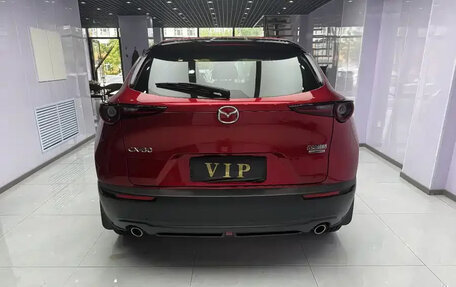 Mazda CX-30 I, 2023 год, 1 750 000 рублей, 5 фотография
