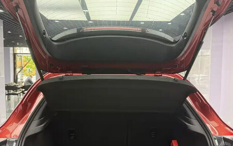 Mazda CX-30 I, 2023 год, 1 750 000 рублей, 18 фотография