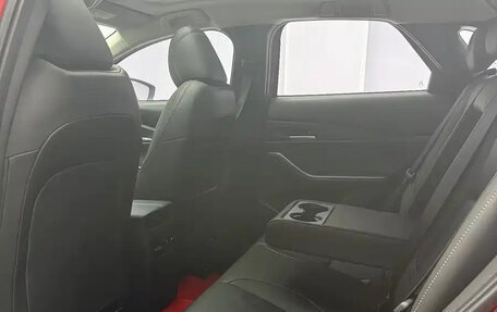 Mazda CX-30 I, 2023 год, 1 750 000 рублей, 17 фотография