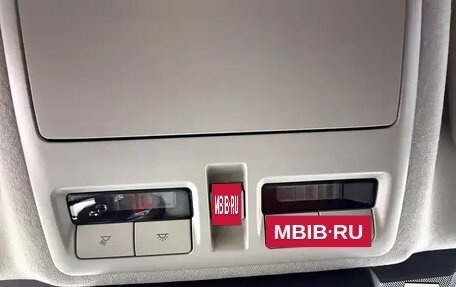 Mazda CX-30 I, 2023 год, 1 750 000 рублей, 15 фотография