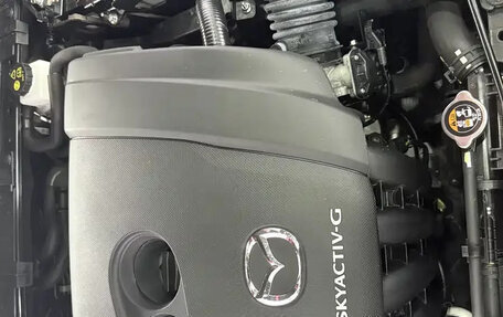 Mazda CX-30 I, 2023 год, 1 750 000 рублей, 20 фотография