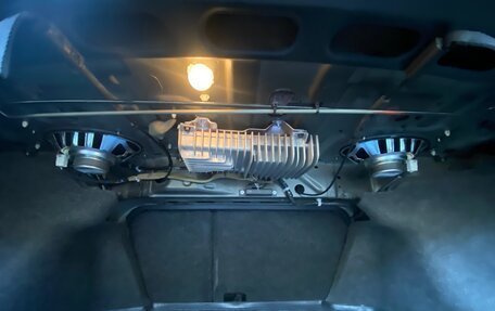 Nissan Teana, 2014 год, 1 100 000 рублей, 5 фотография