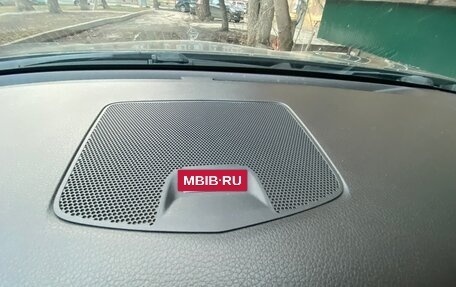 Nissan Teana, 2014 год, 1 100 000 рублей, 4 фотография