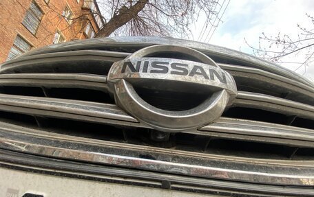 Nissan Teana, 2014 год, 1 100 000 рублей, 15 фотография
