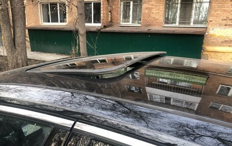 Nissan Teana, 2014 год, 1 100 000 рублей, 21 фотография