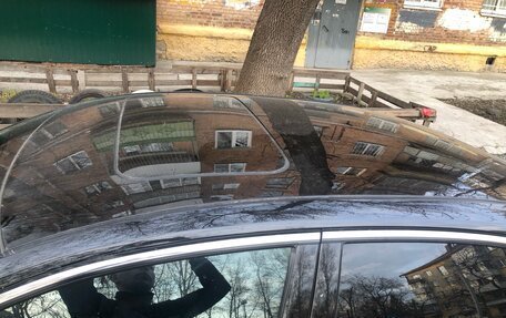 Nissan Teana, 2014 год, 1 100 000 рублей, 24 фотография
