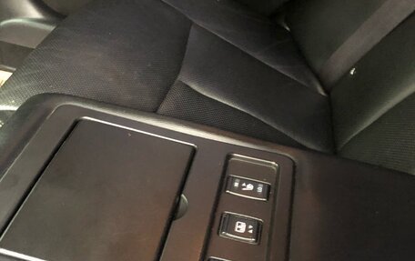 Nissan Teana, 2014 год, 1 100 000 рублей, 34 фотография