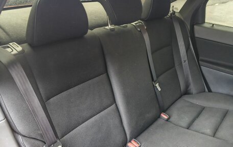 Volvo S40 II, 2010 год, 775 000 рублей, 12 фотография