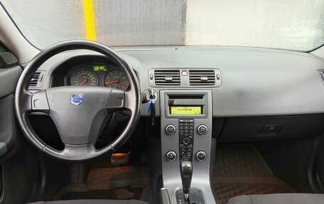 Volvo S40 II, 2010 год, 775 000 рублей, 13 фотография