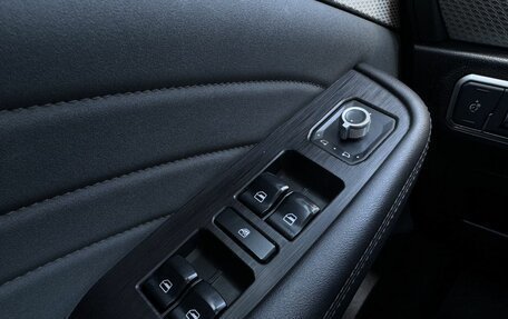 Haval F7 I, 2023 год, 1 470 000 рублей, 16 фотография