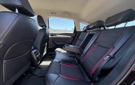 Haval F7 I, 2023 год, 1 470 000 рублей, 17 фотография