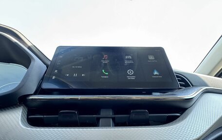 Haval F7 I, 2023 год, 1 470 000 рублей, 12 фотография