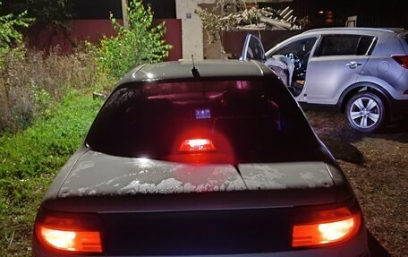 Toyota Carina, 1993 год, 300 000 рублей, 18 фотография