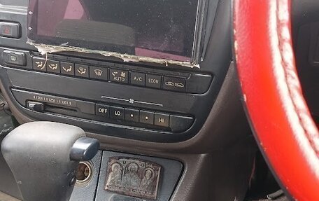 Toyota Carina, 1993 год, 300 000 рублей, 23 фотография